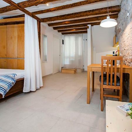 Appartement House Graziella à Rovinj Extérieur photo