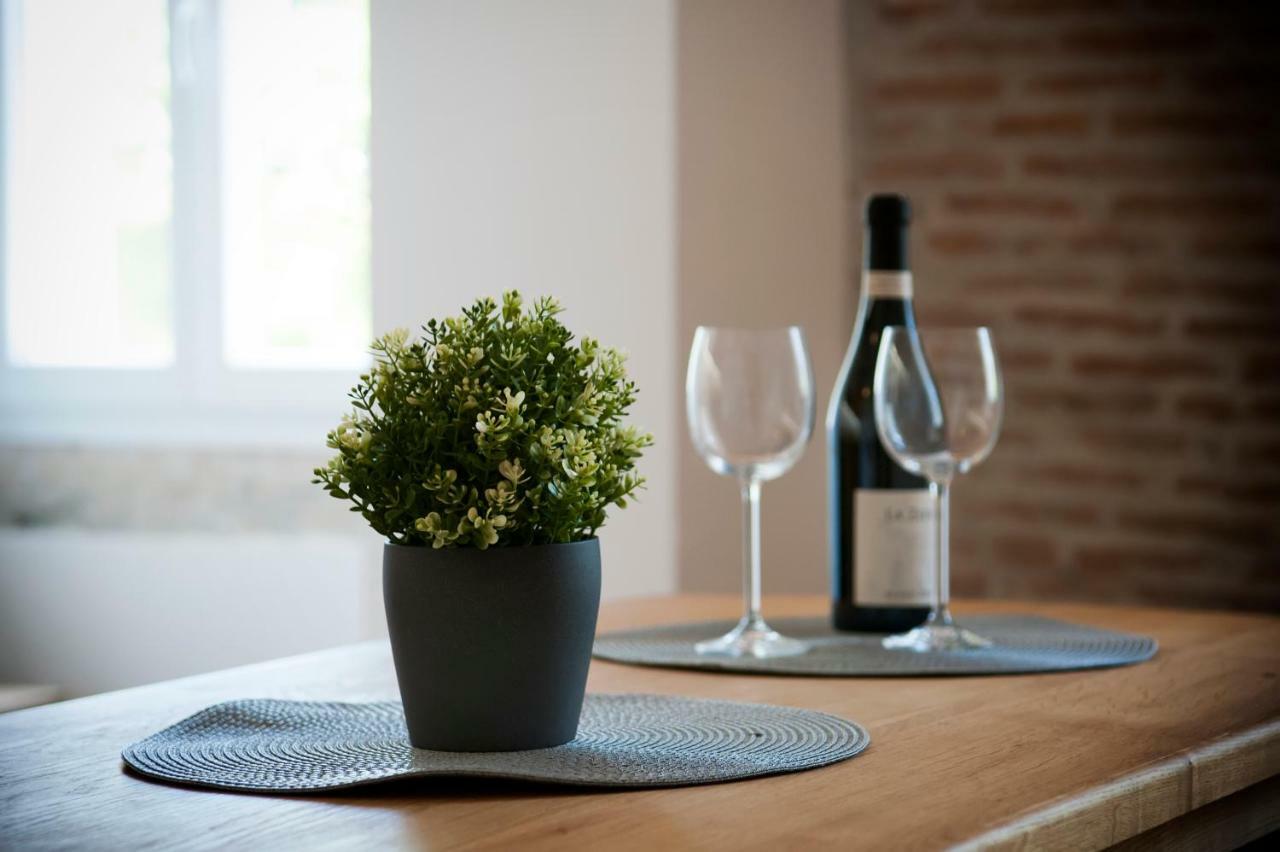 Appartement House Graziella à Rovinj Extérieur photo